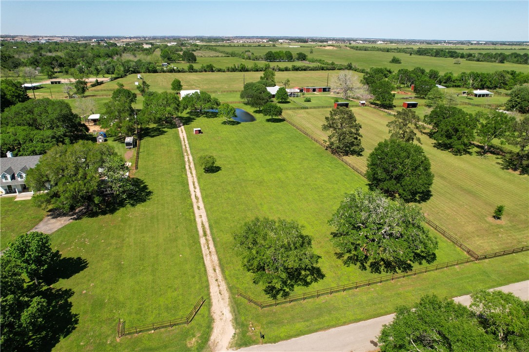 Tbd Walker Lane Property Photo 30