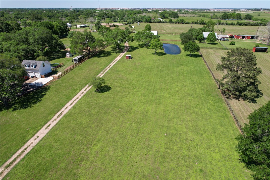 Tbd Walker Lane Property Photo 32