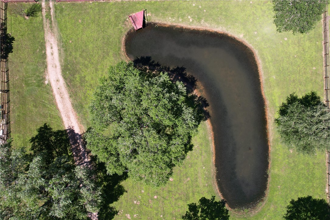Tbd Walker Lane Property Photo 33