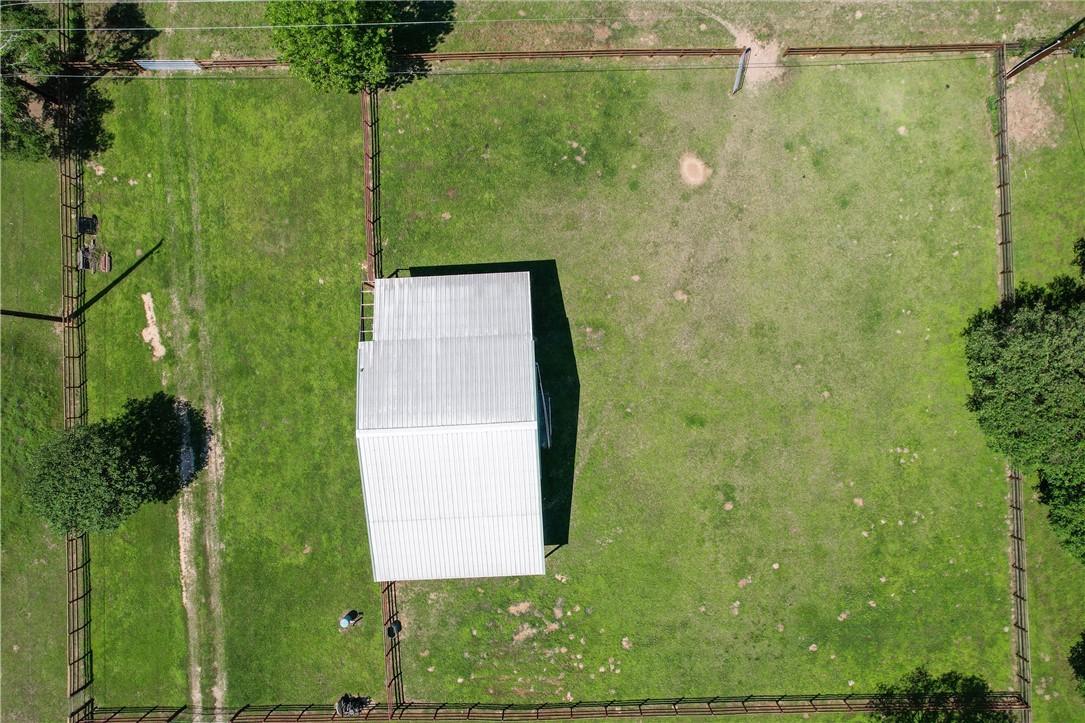 Tbd Walker Lane Property Photo 34