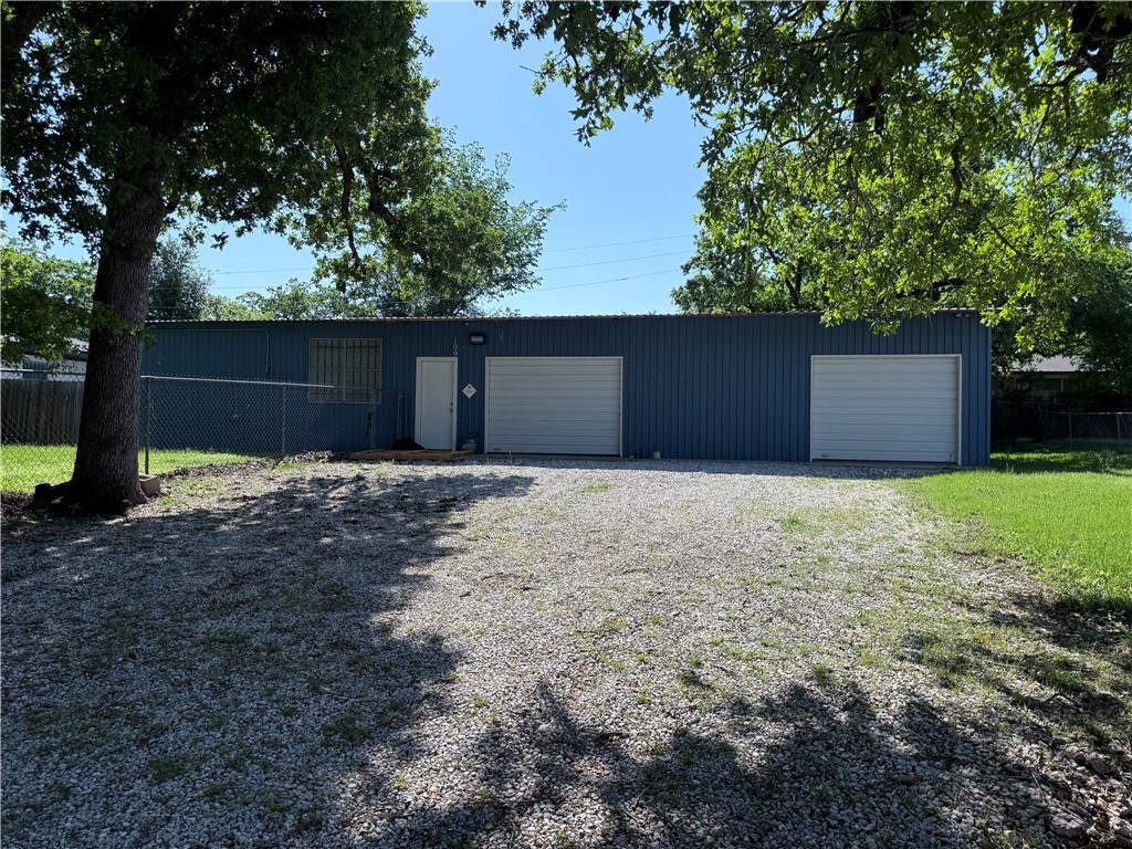 109 Pleasant Street Property Photo 1