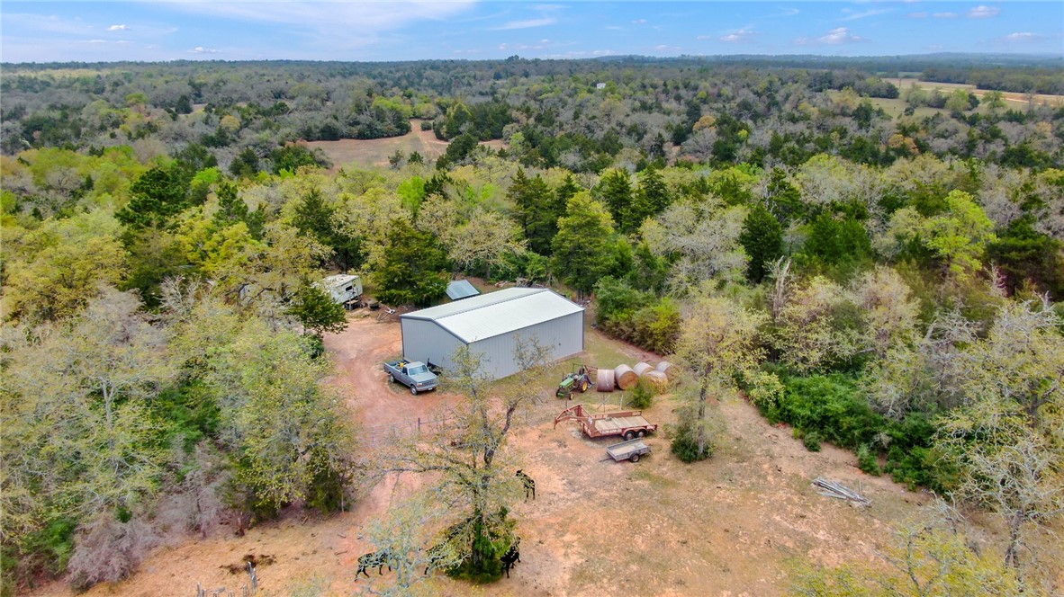 326 Cr 331a Property Photo 2