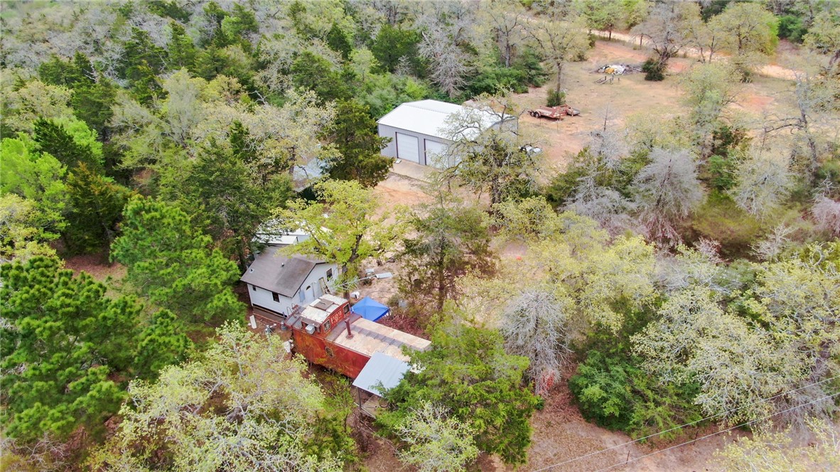 326 Cr 331a Property Photo 3