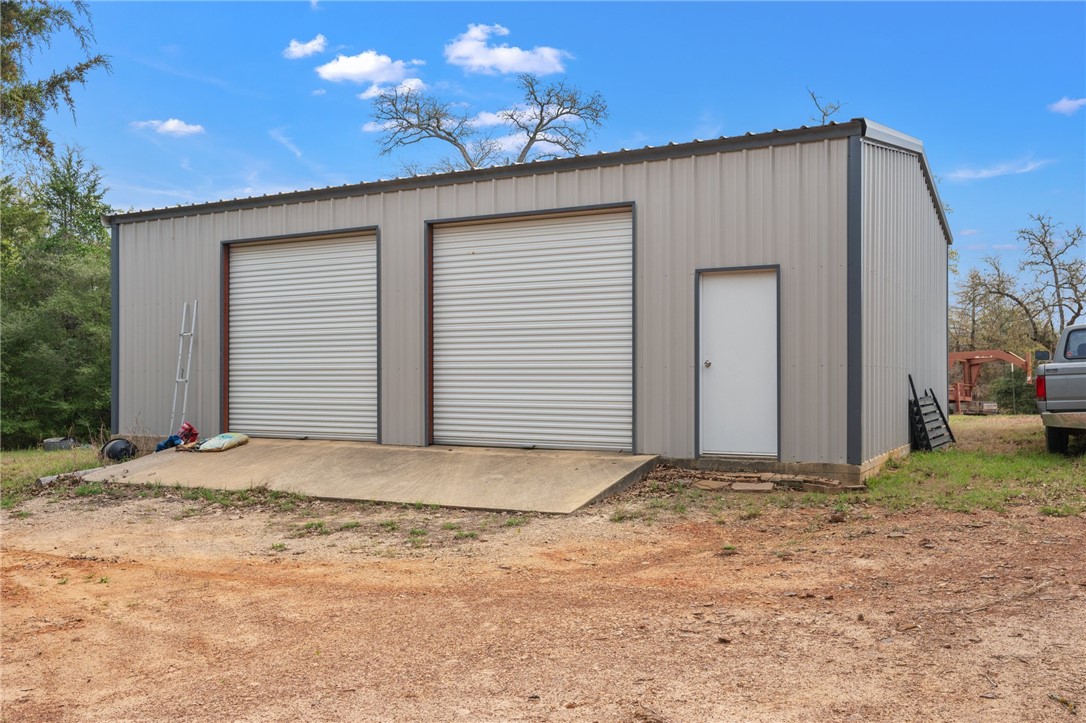 326 Cr 331a Property Photo 4