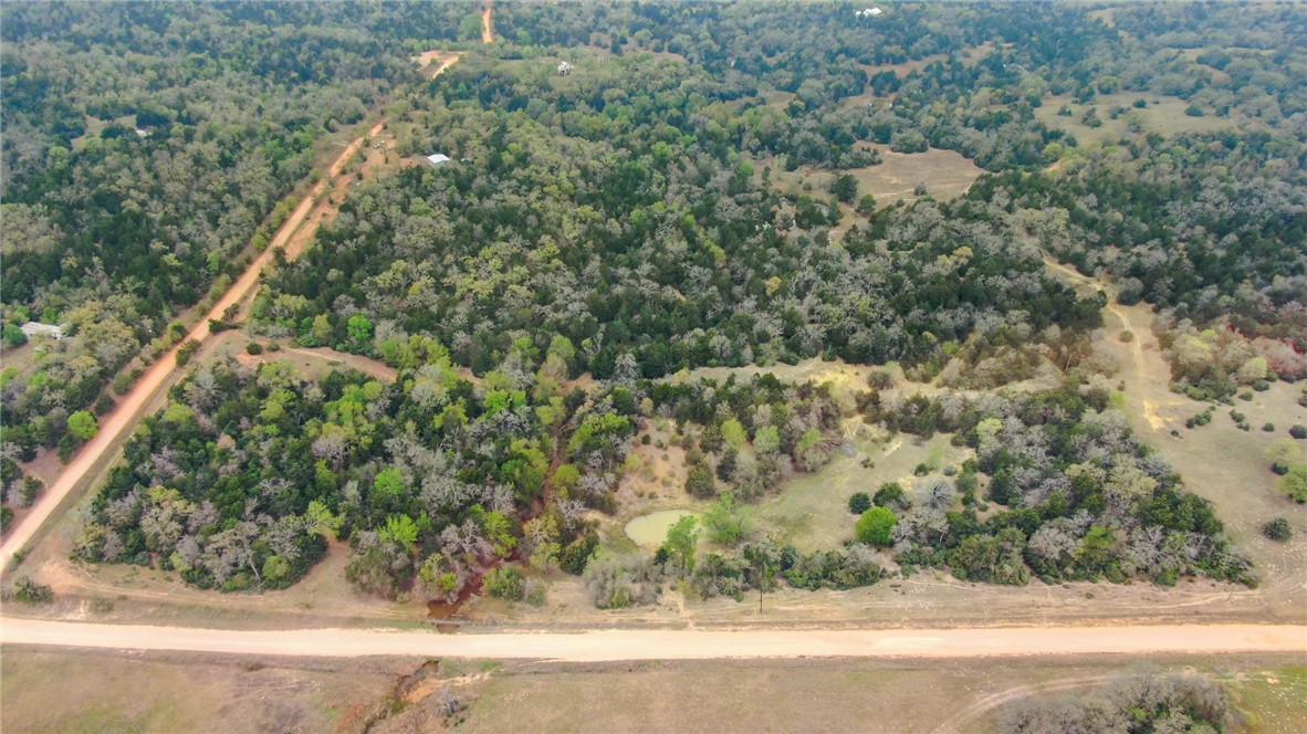 326 Cr 331a Property Photo 13
