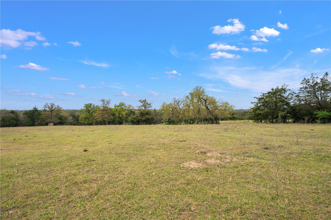 326 Cr 331a Property Photo 20