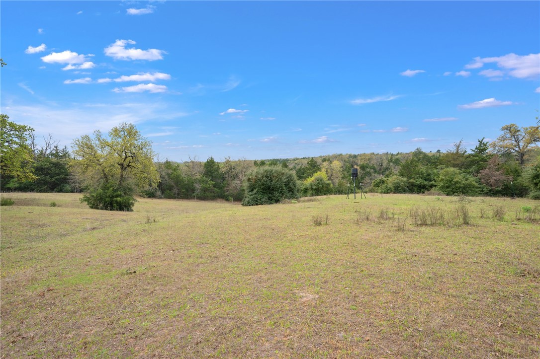 326 Cr 331a Property Photo 21