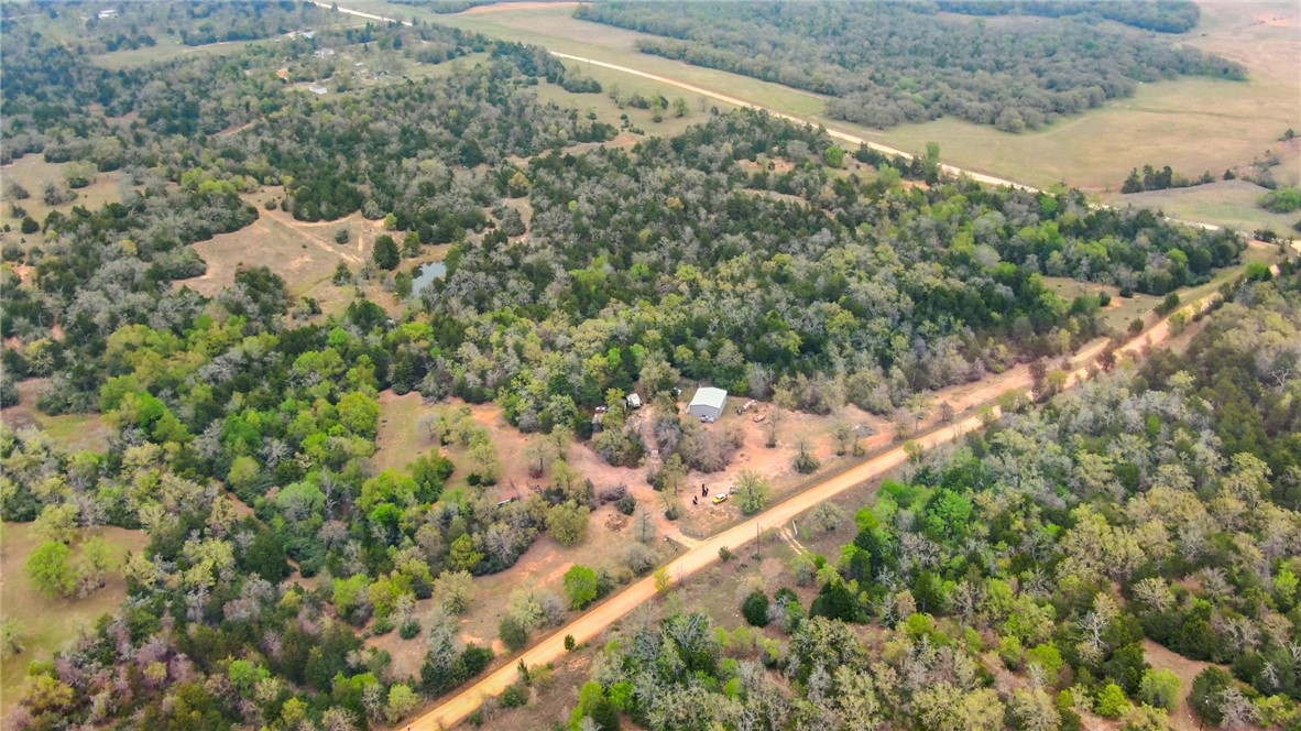 326 Cr 331a Property Photo 23