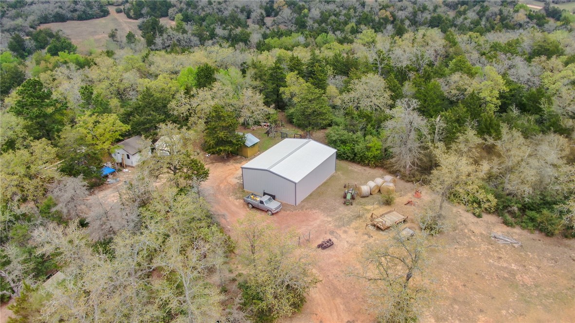 Tbd Cr 331a Property Photo 1