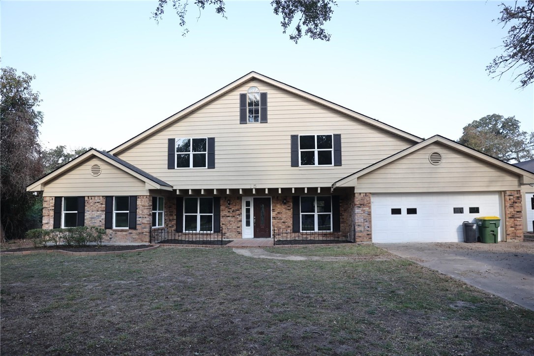 15 Sammy Snead Drive Property Photo 1