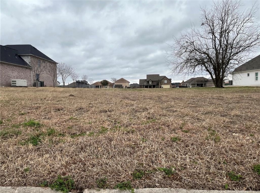 10888 Dauphine Street Property Photo 1