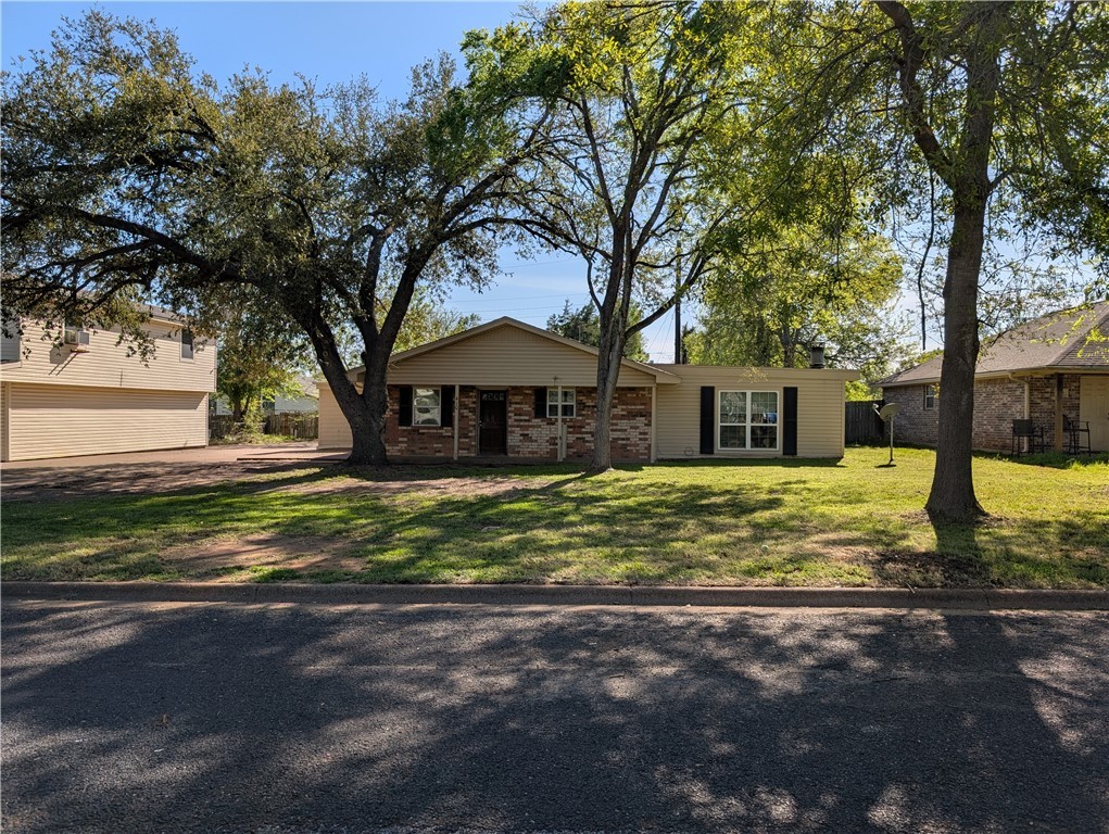 4104 Marsh Street Property Photo 1