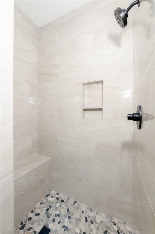 26 Fountain Bleau Lane Property Photo 18