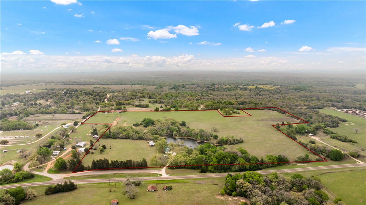 10954 Fm-908 Property Photo 1