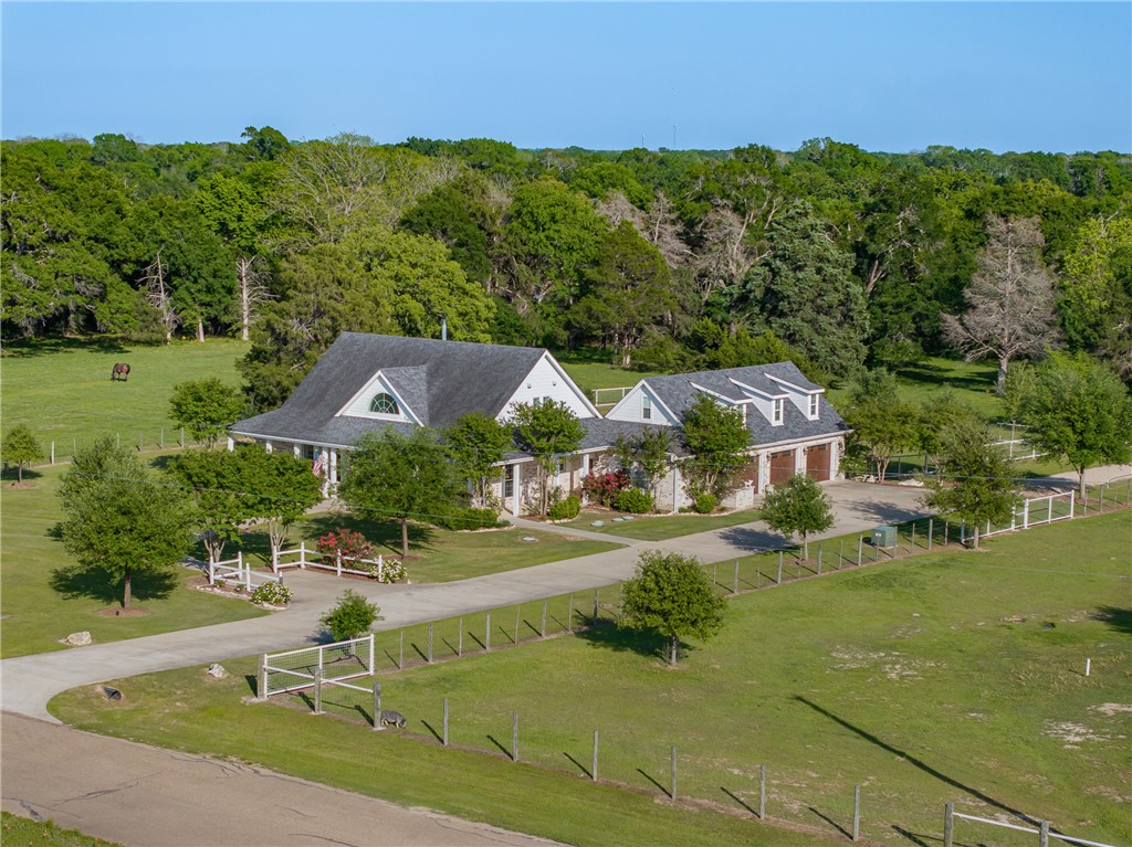 1189 Fawn Lake Drive Property Photo 1