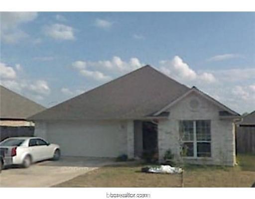 1012 Bougainvillea Street Property Photo