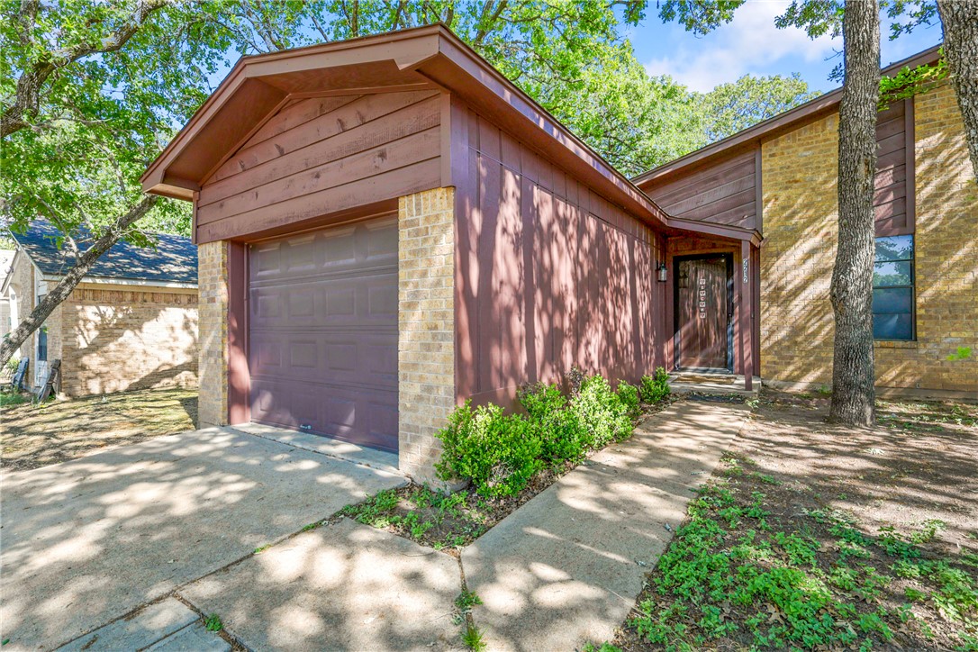 2212 Young Place A Property Photo 1