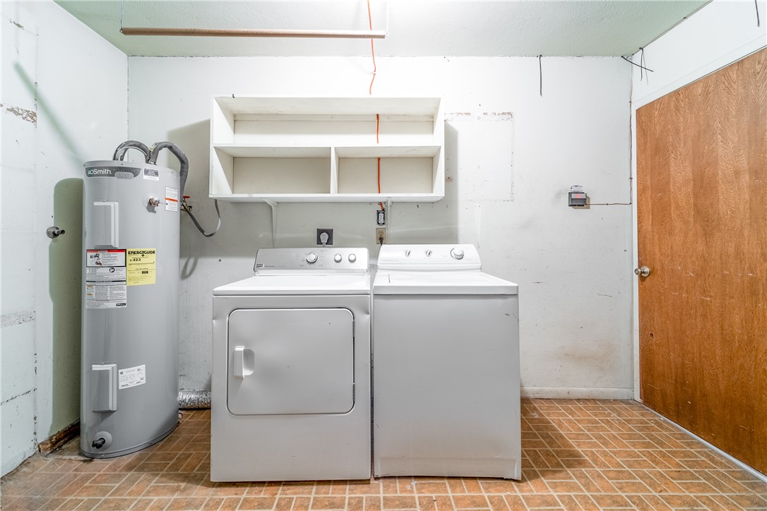 2212 Young Place A Property Photo 14