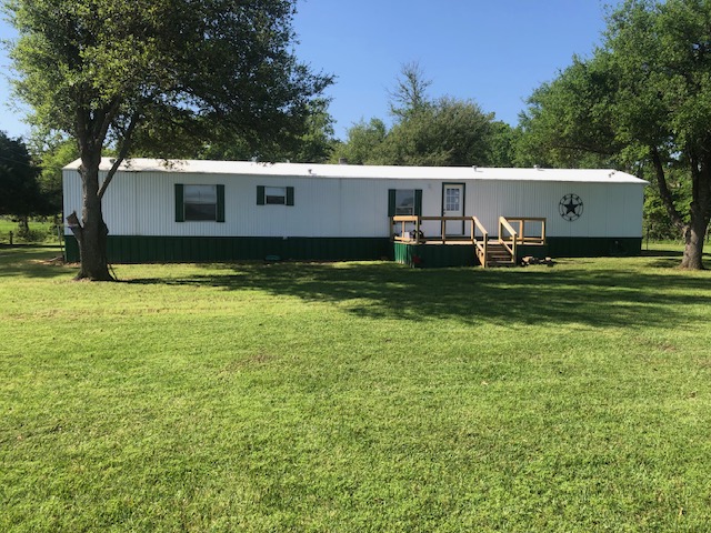 6118 East Fm 979 Farm To Market Road E Property Photo 1