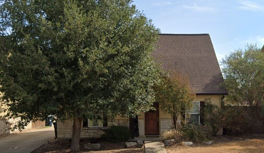 3369 Keefer Loop