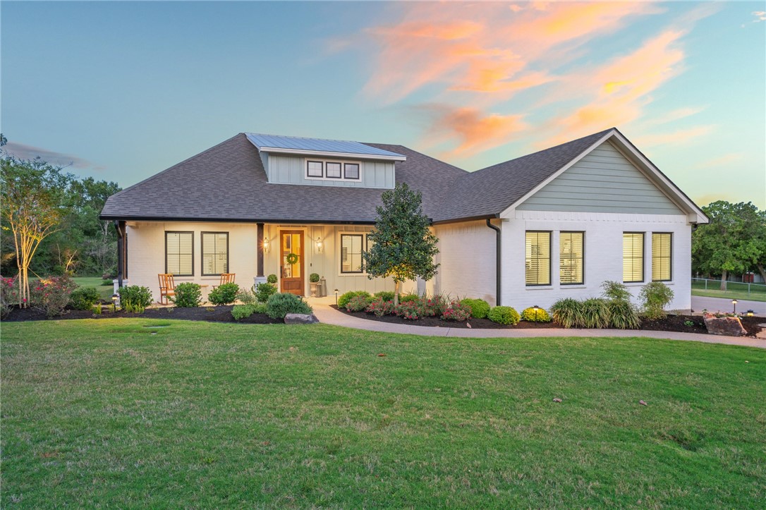 16635 Windy Ryon Road Property Photo