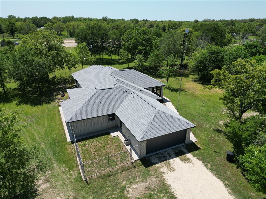 2755 Overlook Road Property Photo 1