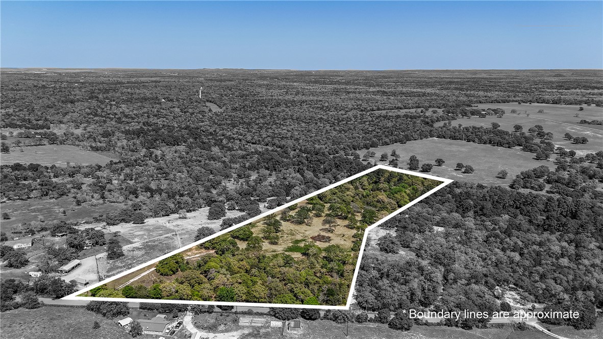 1035 Old Sayers Property Photo 1