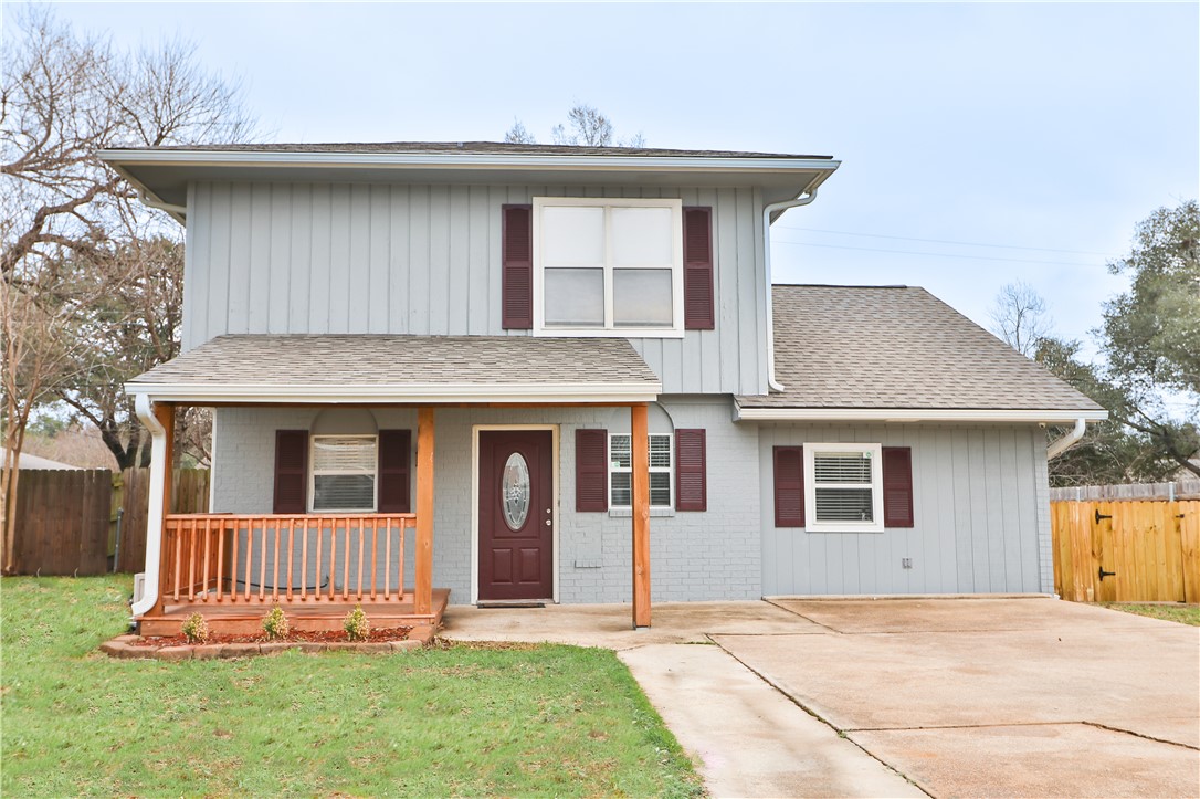 1313 Garden Lane Property Photo 1