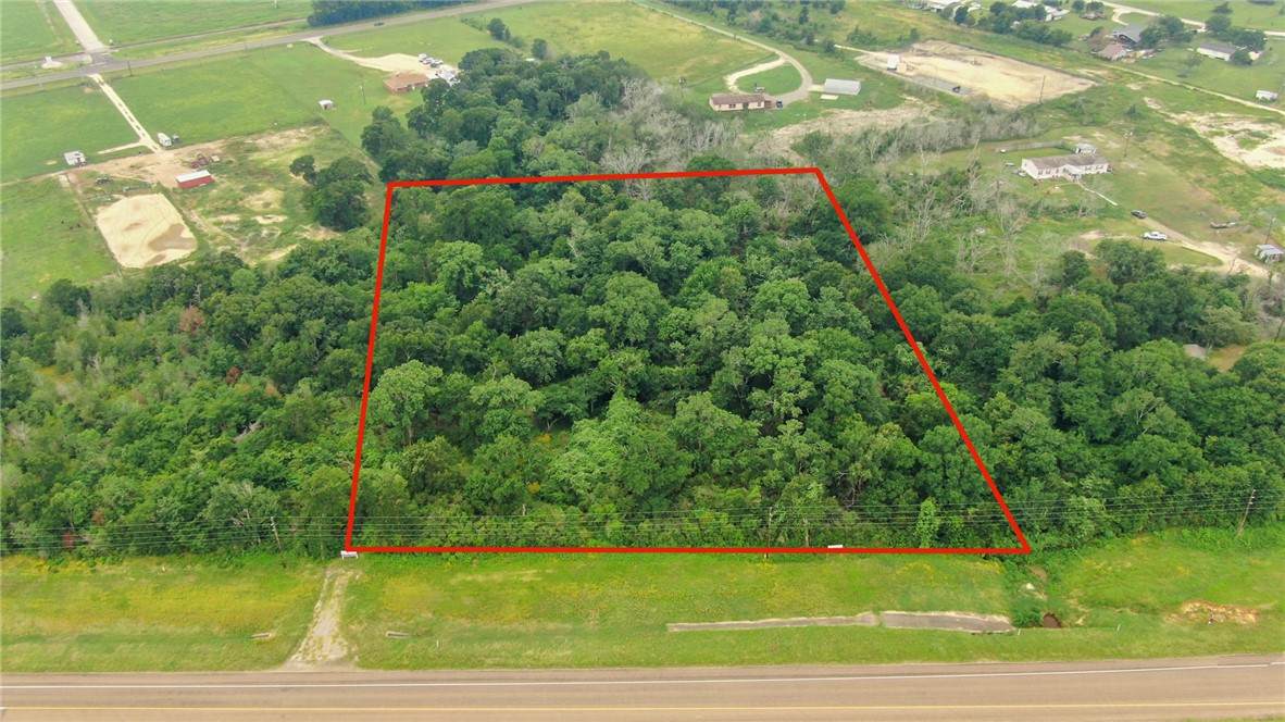 26170 State Highway 6 S Property Photo 1