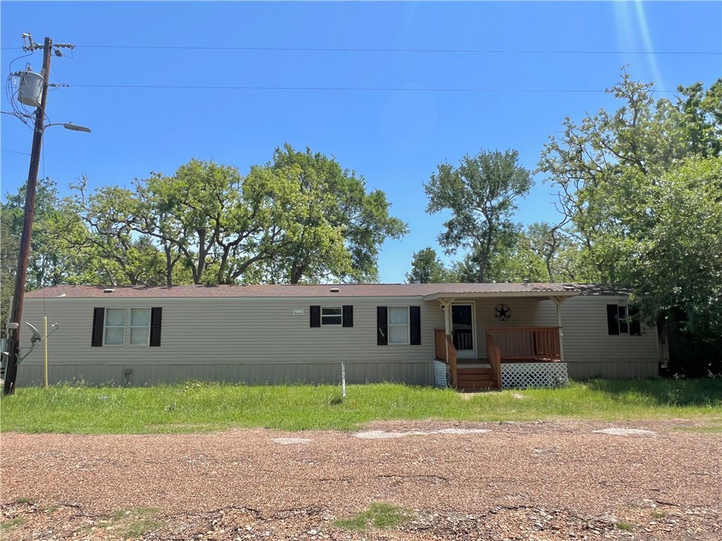 1110 Wildberry Property Photo 1