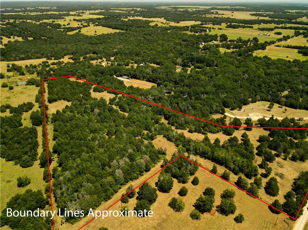8754 County Road 319 Property Photo 1
