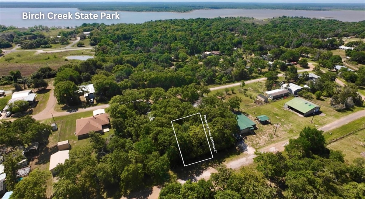 107 Live Oak Lane A Property Photo 1