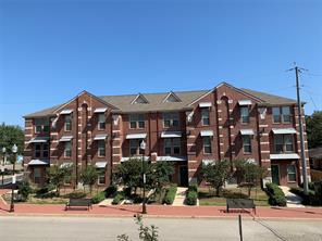 300 Spruce Street Property Photo 1