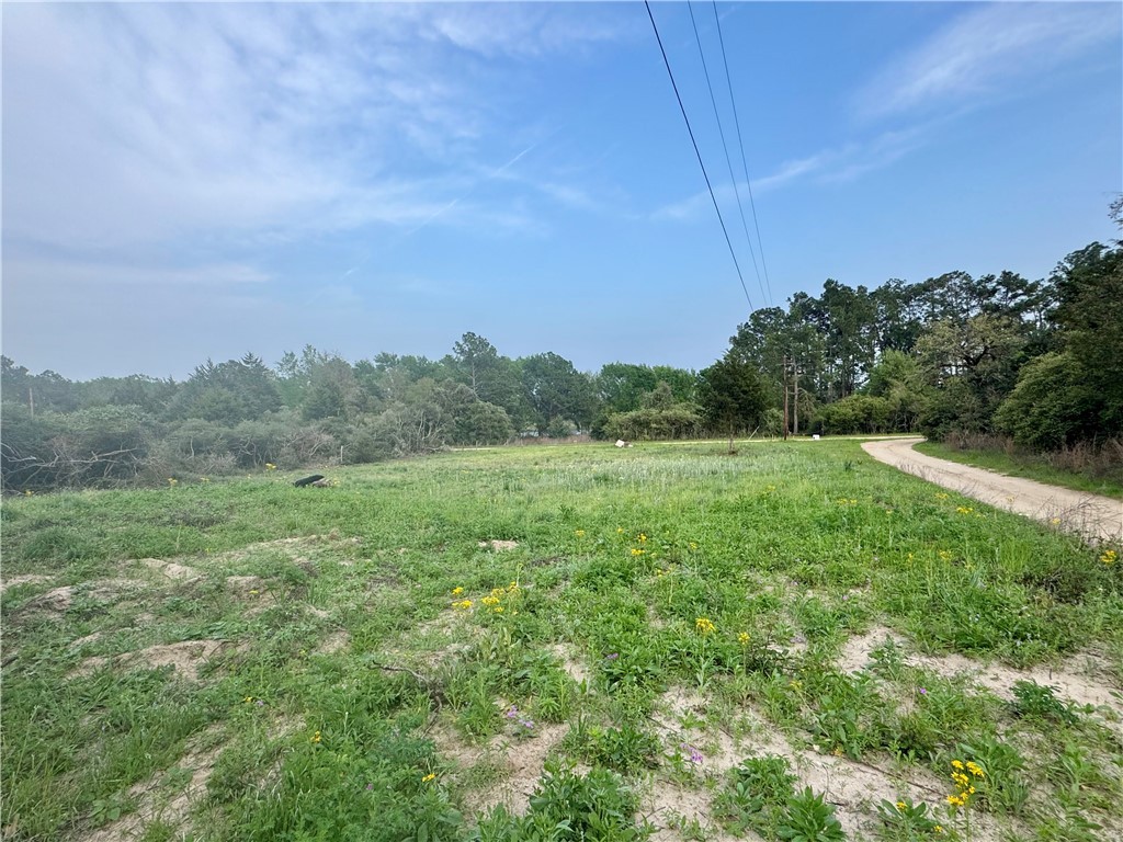Lot 5 & 7 Fir Drive Property Photo 1