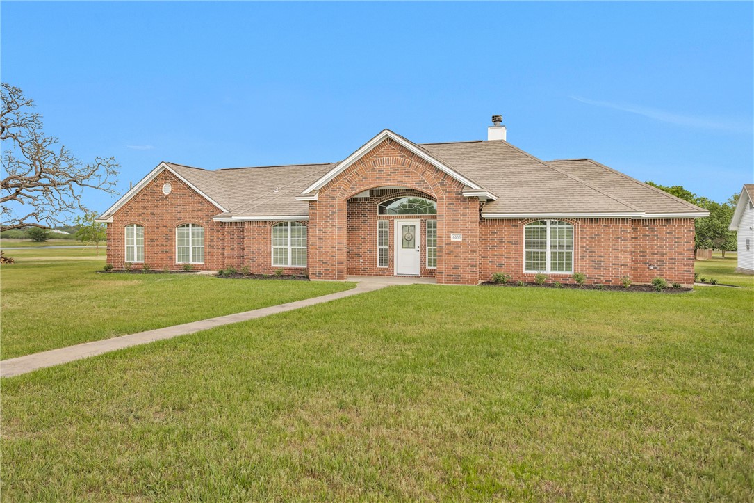 6100 Whitetail Lane Property Photo 1