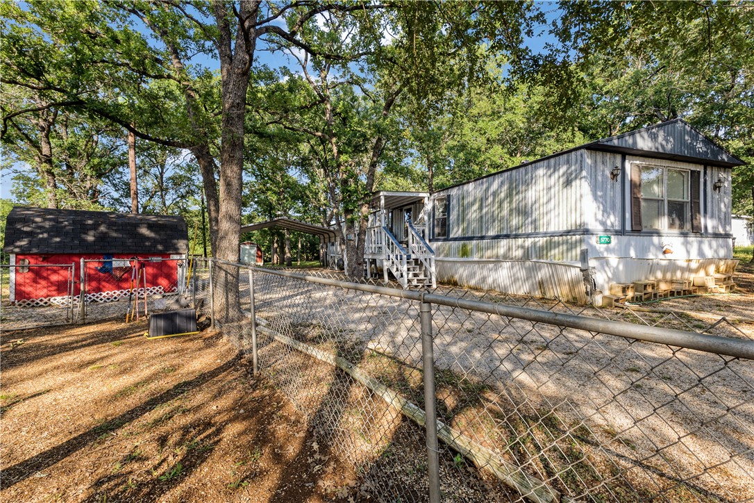5770 Redbud Drive