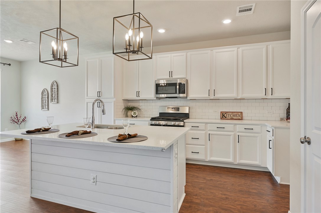 4105 Gregg Court Property Photo 6