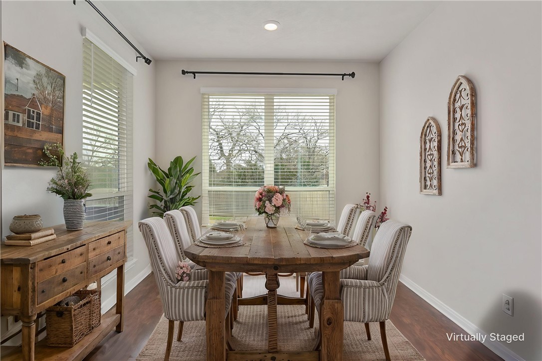 4105 Gregg Court Property Photo 8