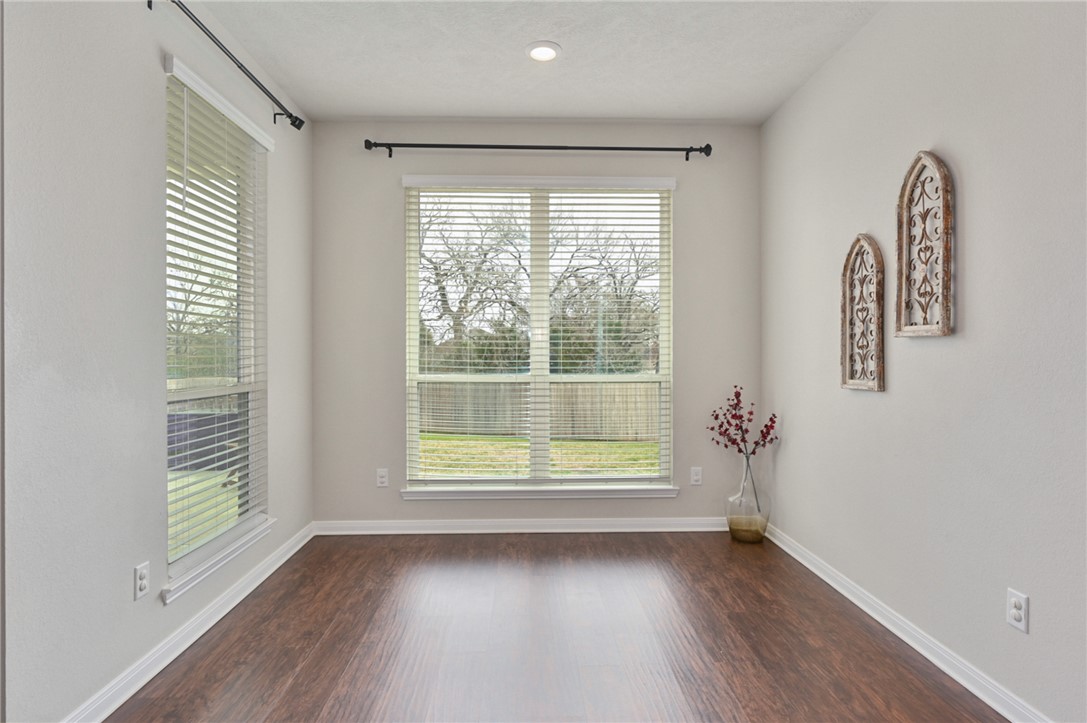 4105 Gregg Court Property Photo 9