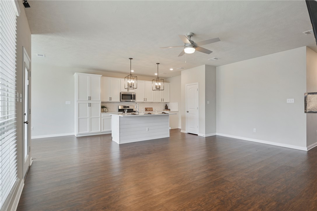 4105 Gregg Court Property Photo 10