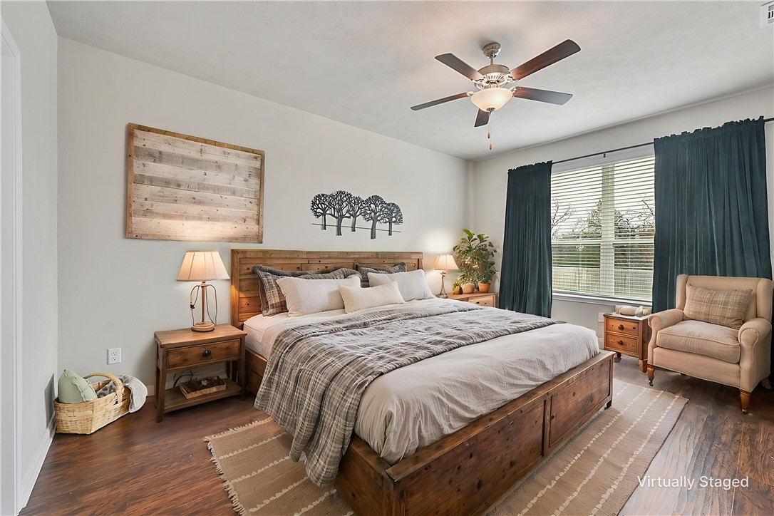 4105 Gregg Court Property Photo 11