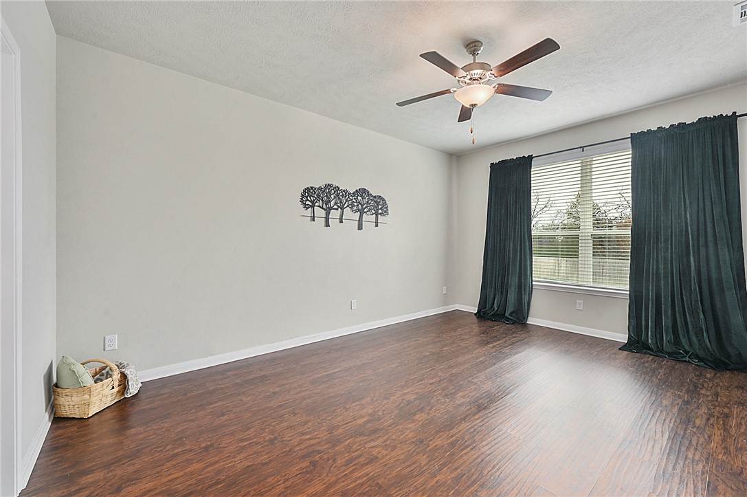 4105 Gregg Court Property Photo 12