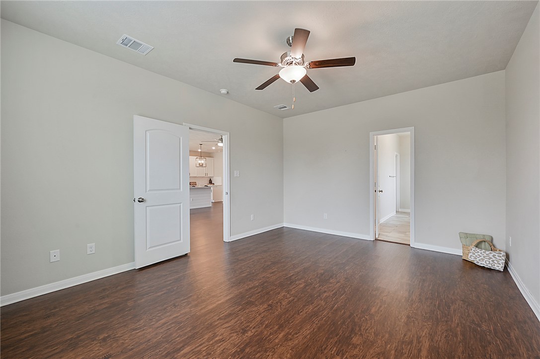 4105 Gregg Court Property Photo 13