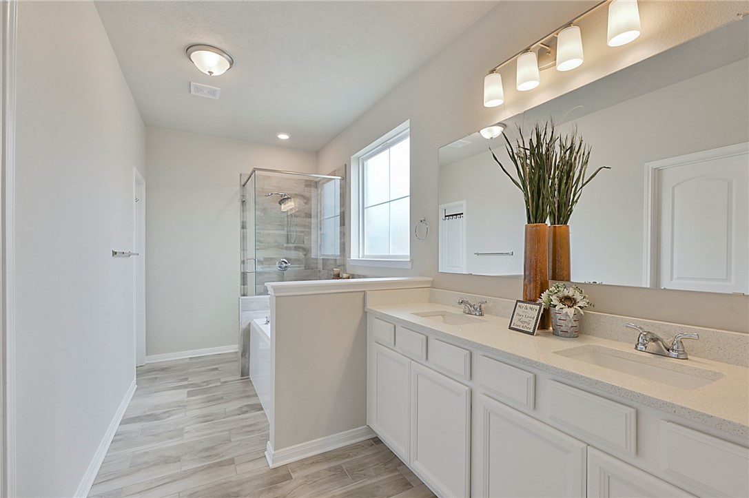 4105 Gregg Court Property Photo 14