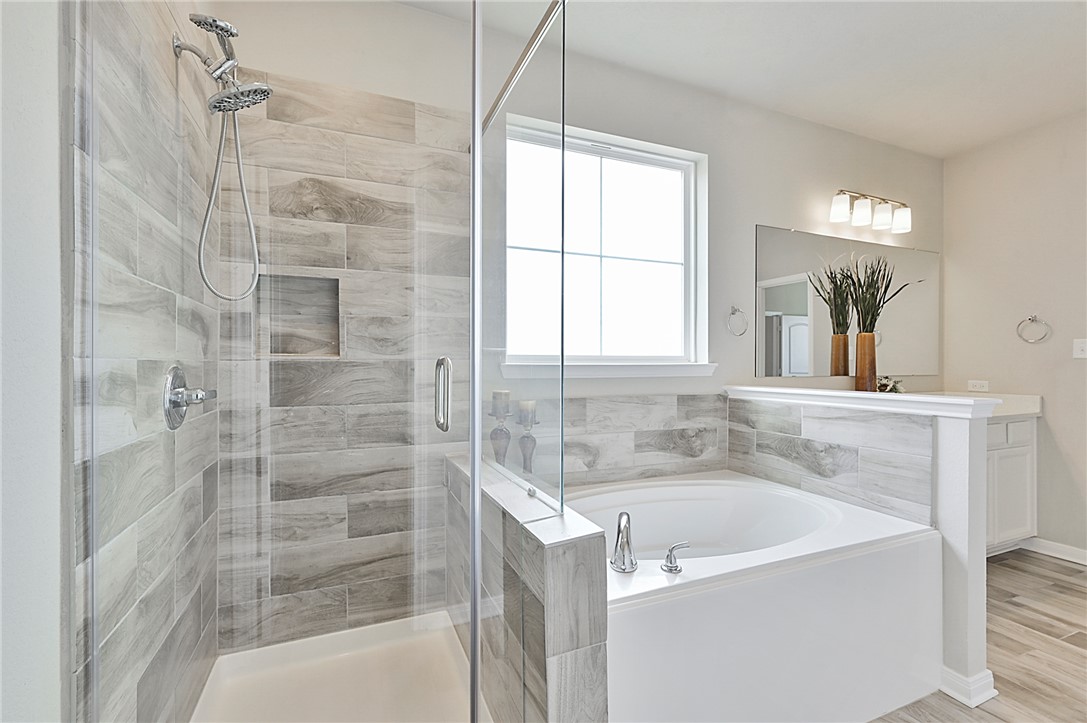 4105 Gregg Court Property Photo 15