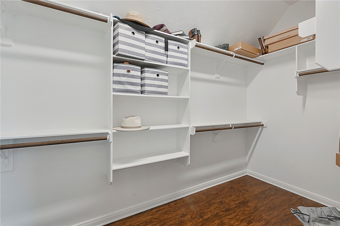 4105 Gregg Court Property Photo 16