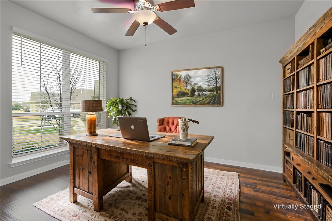 4105 Gregg Court Property Photo 17