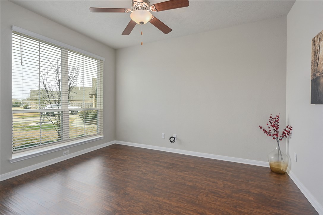 4105 Gregg Court Property Photo 18