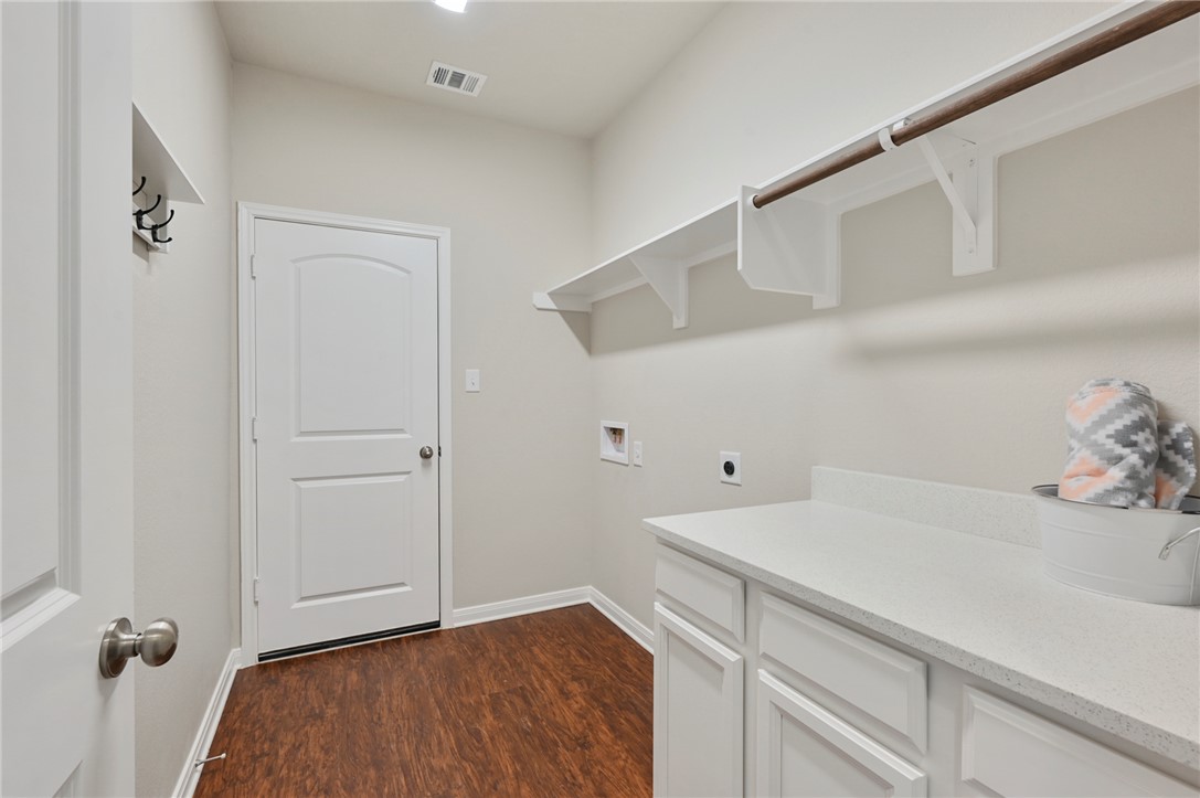 4105 Gregg Court Property Photo 19