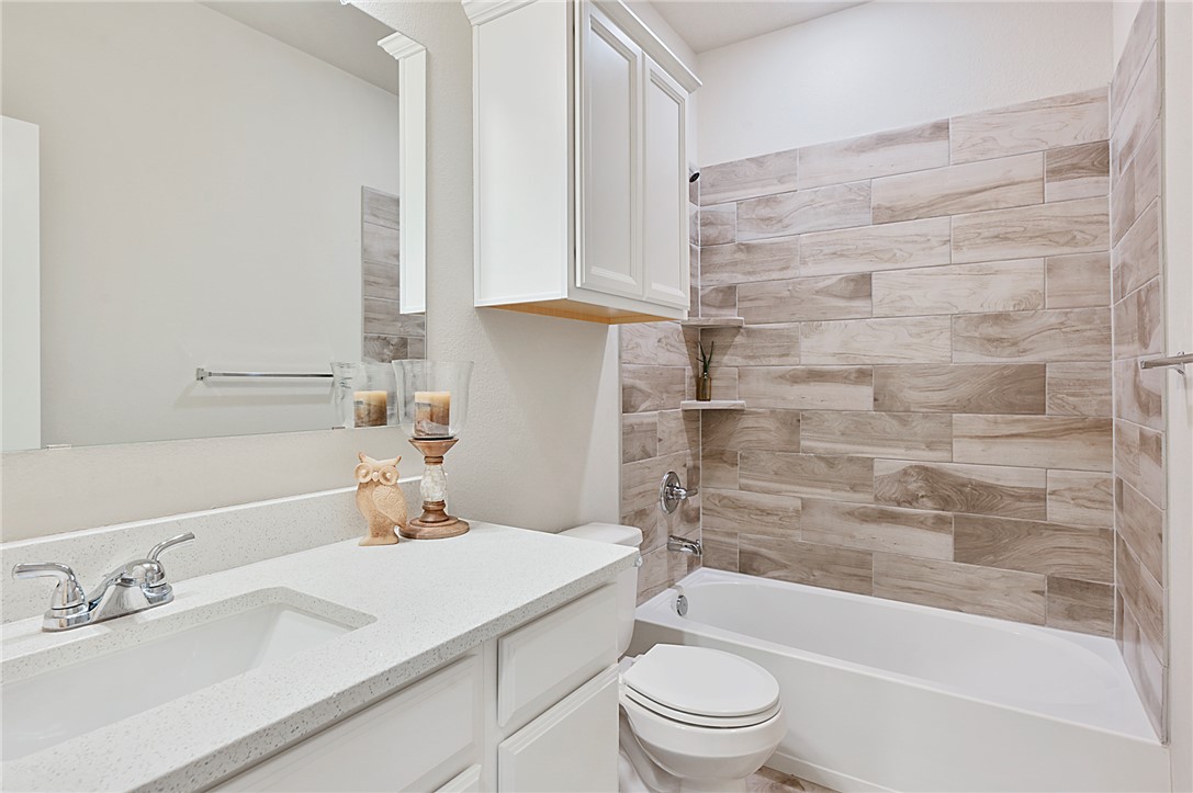 4105 Gregg Court Property Photo 20